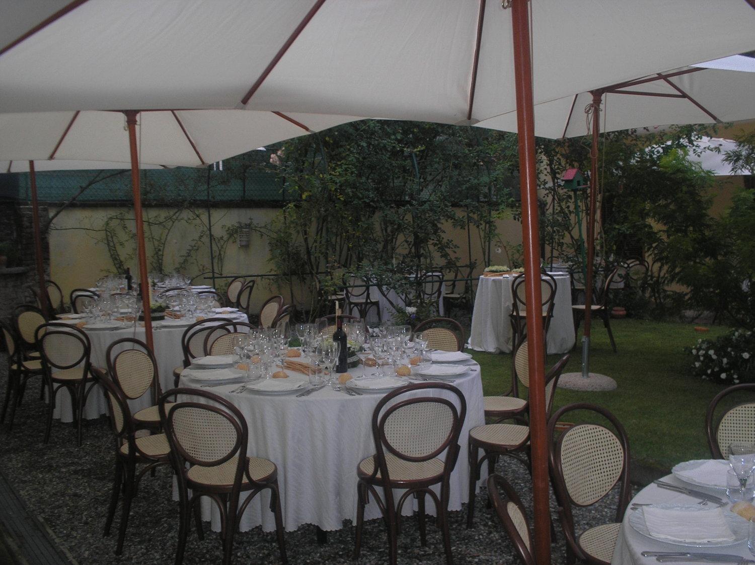 Residenza Del Lago Candia Canavese Exterior photo
