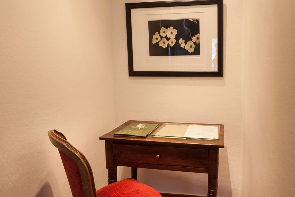 Residenza Del Lago Candia Canavese Room photo